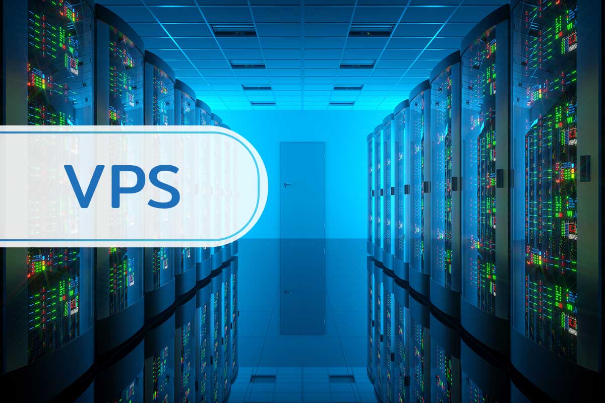 DATA CENTER - UniNet