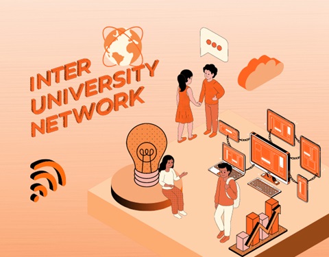 UniNet Network