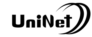 UniNet